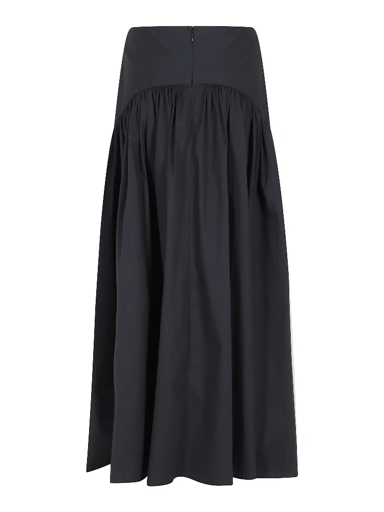 PROCIDA SKIRT alternative