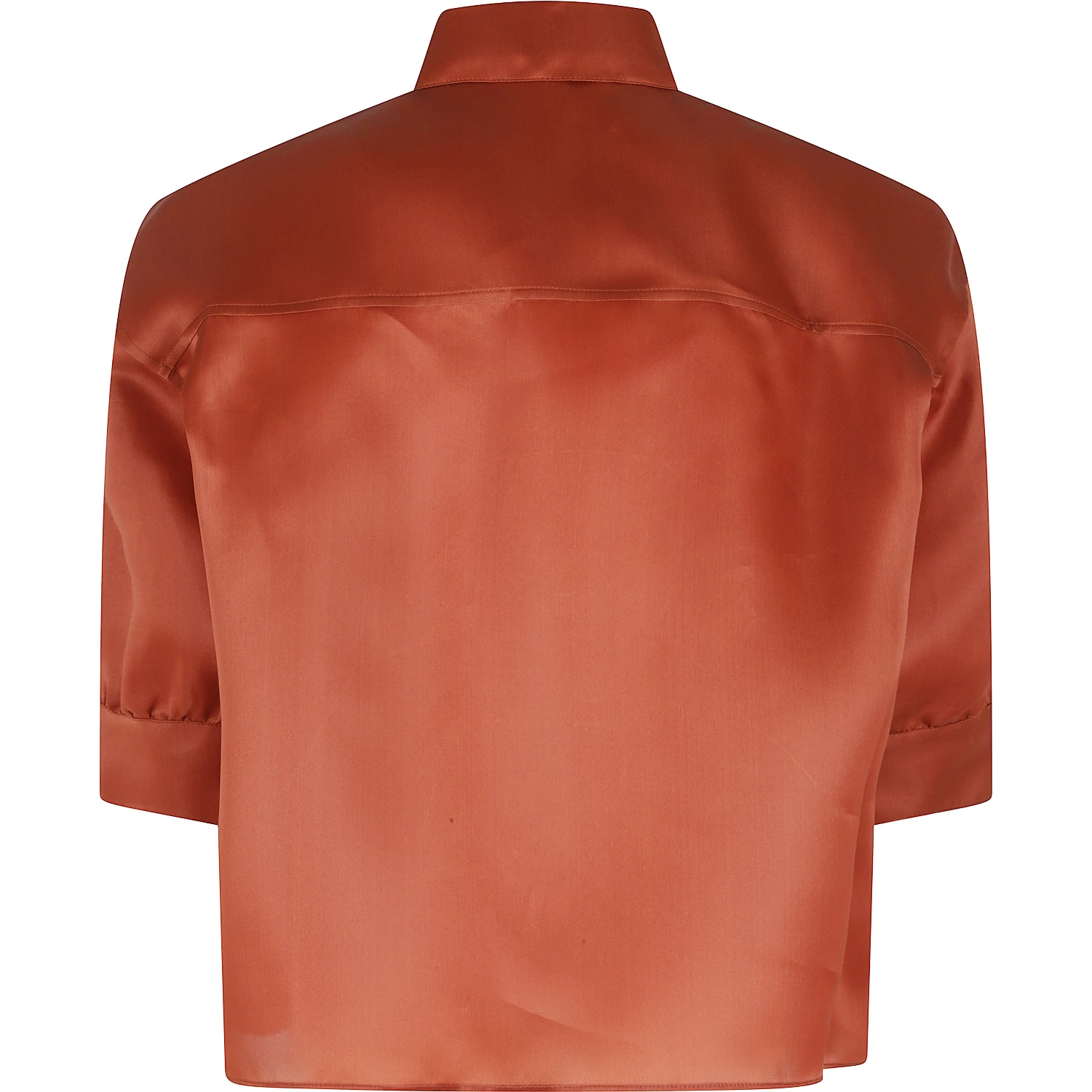 CAMICIA