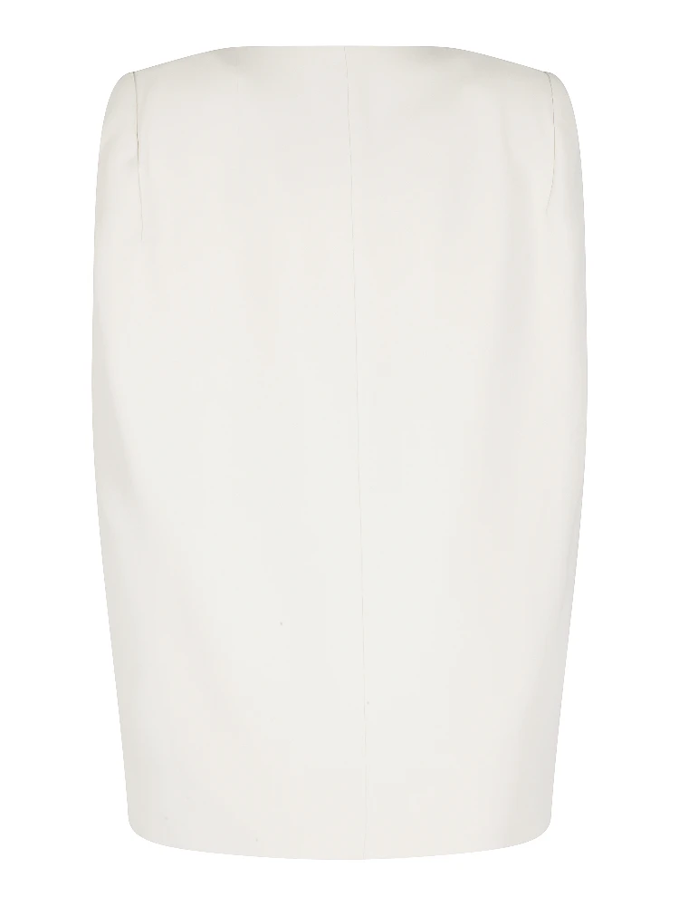 سترة alternative