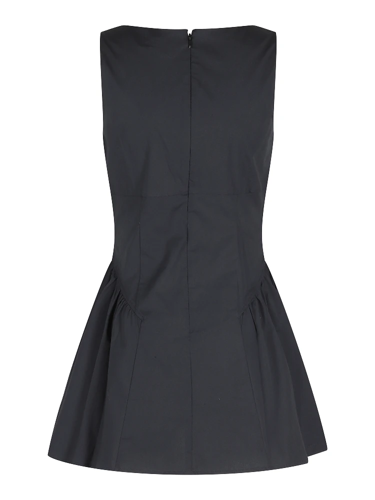 GWEN MINI DRESS alternative