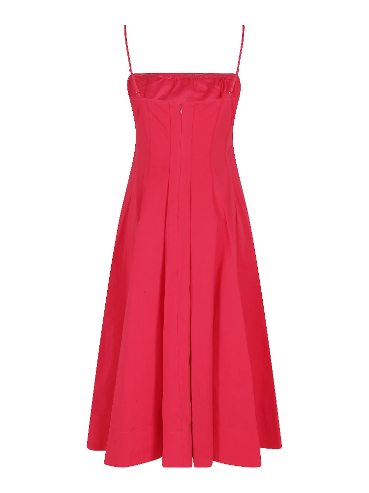 WYLIE DRESS alternative