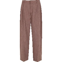 UNISEX PANT BASIC
