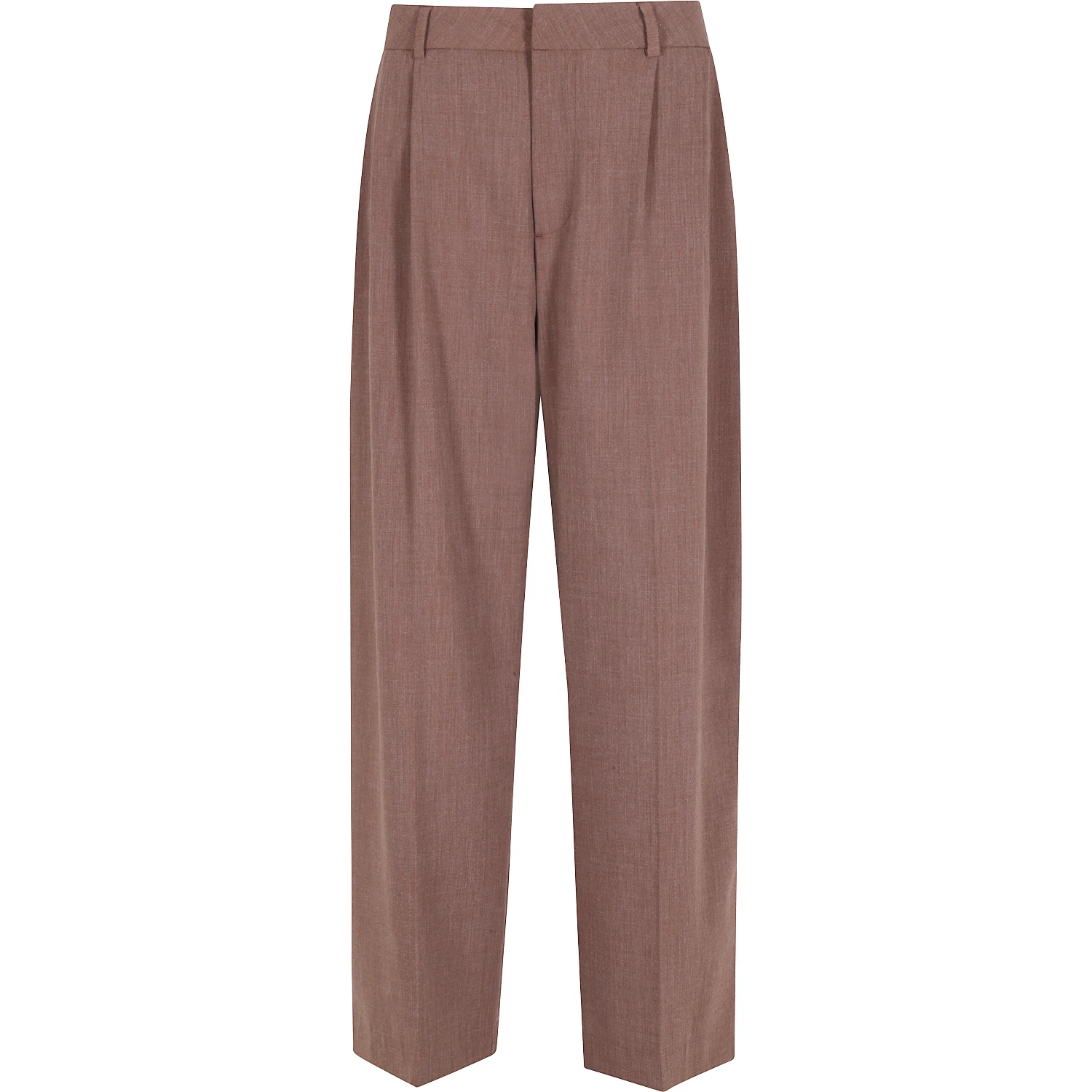 UNISEX PANT BASIC