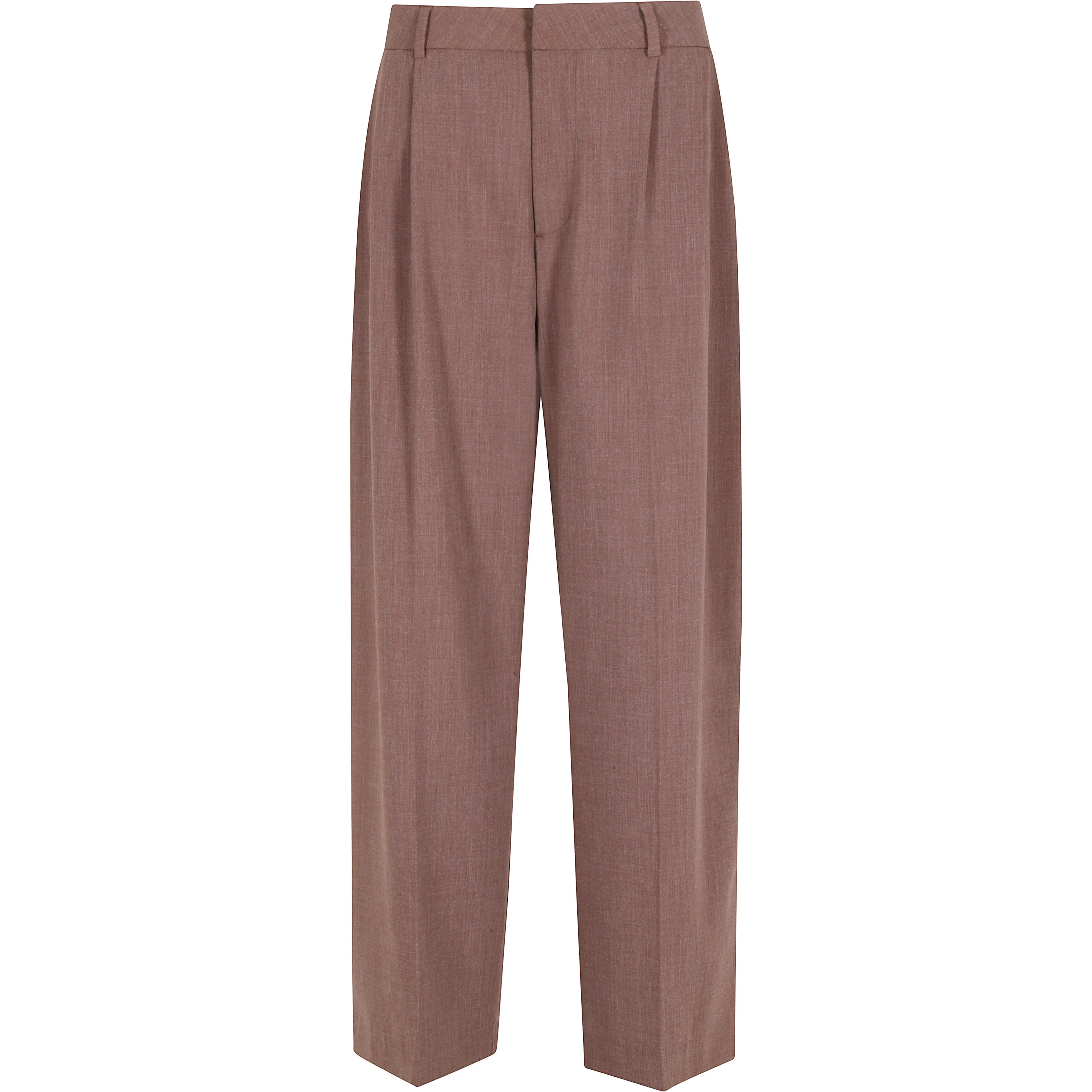 UNISEX PANT BASIC