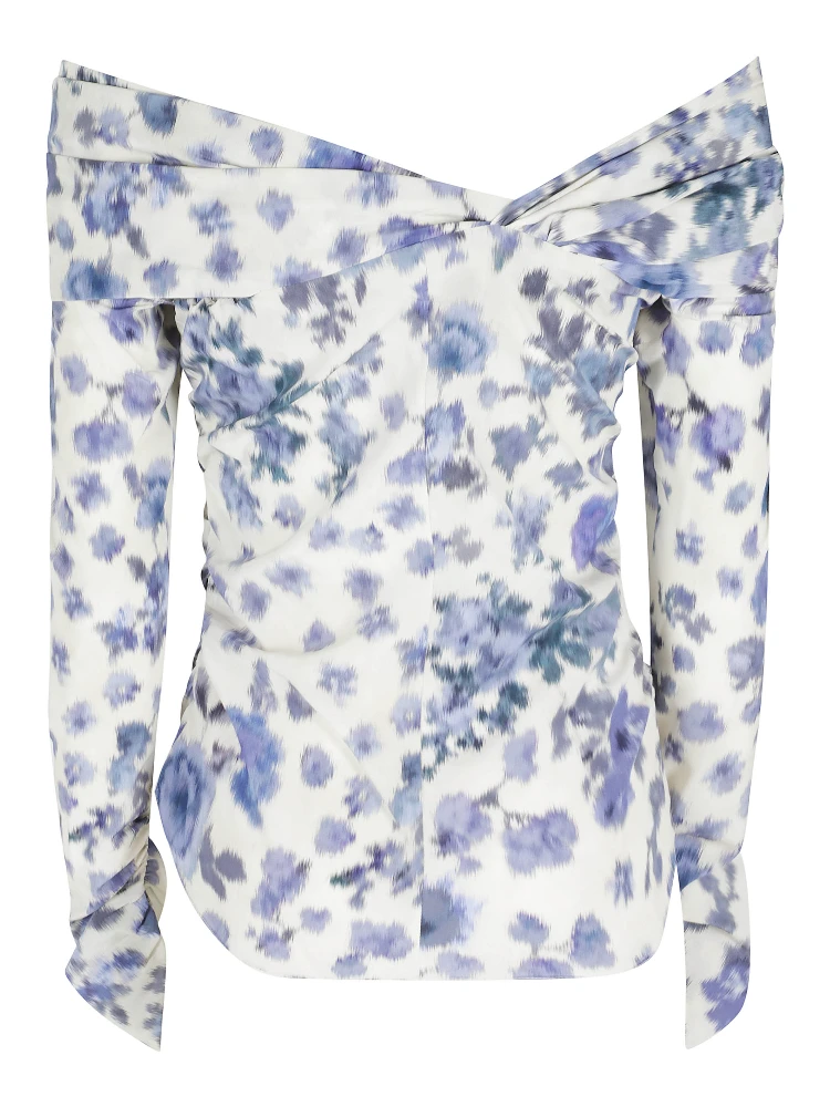 DANKA GB alternative