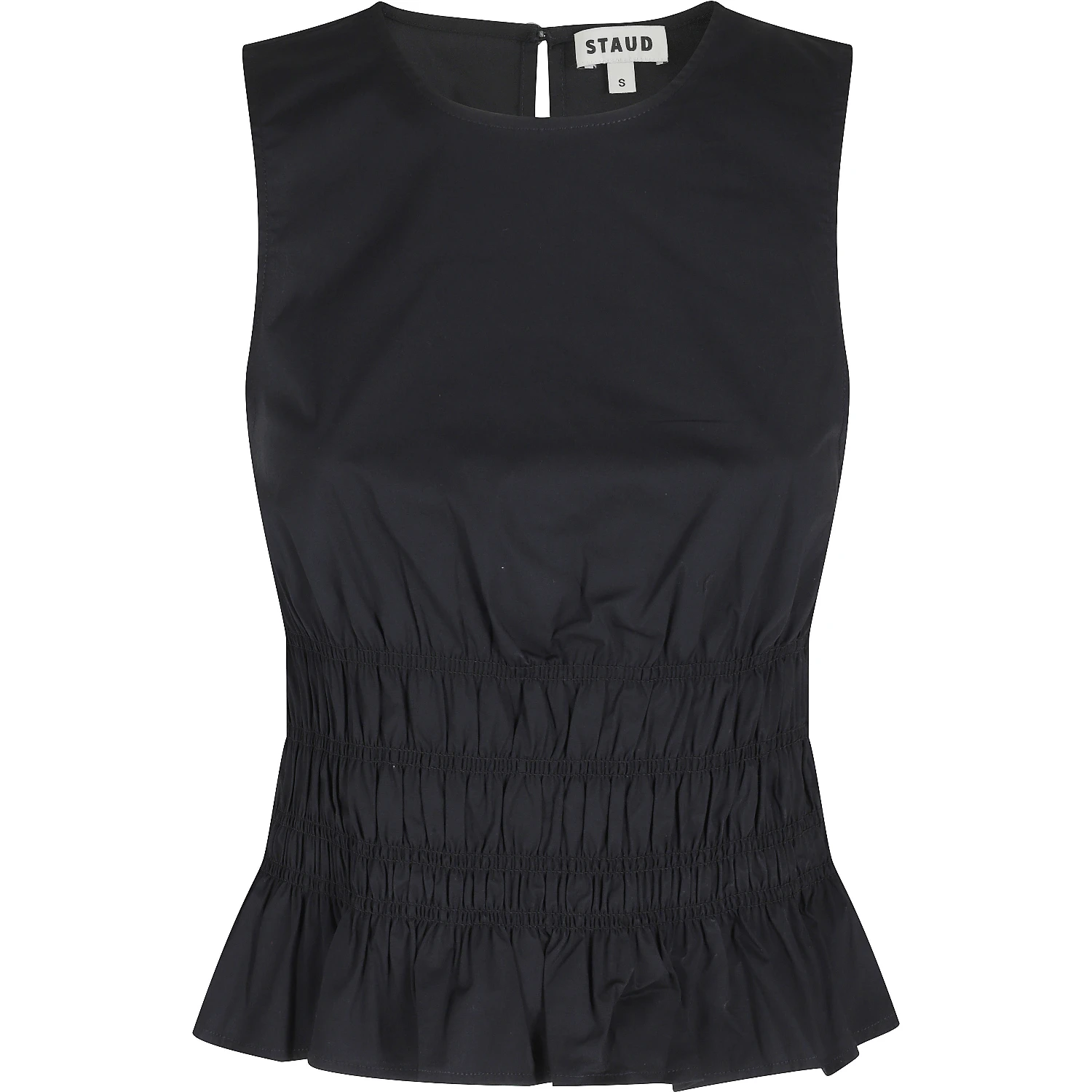 CULVER TOP