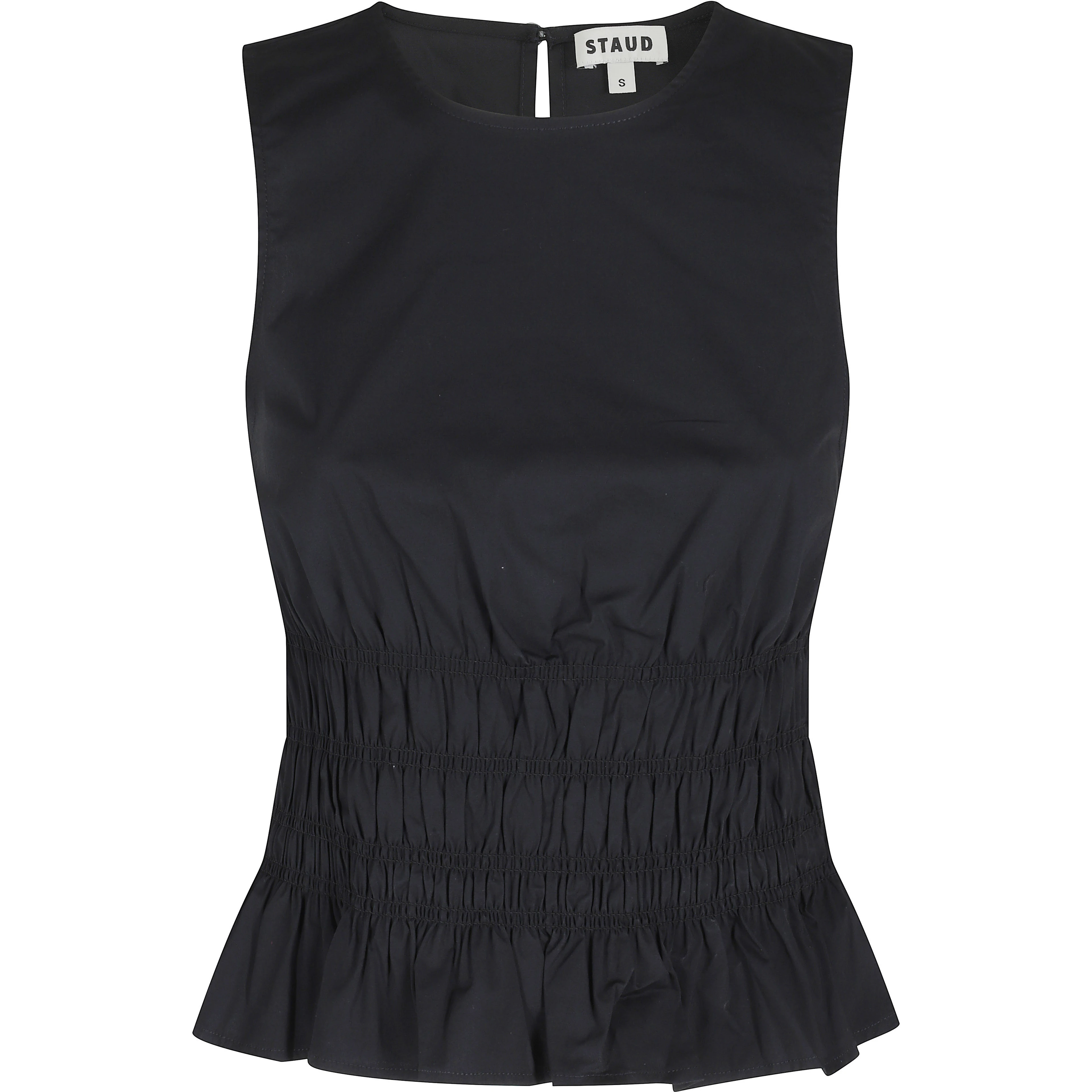 CULVER TOP