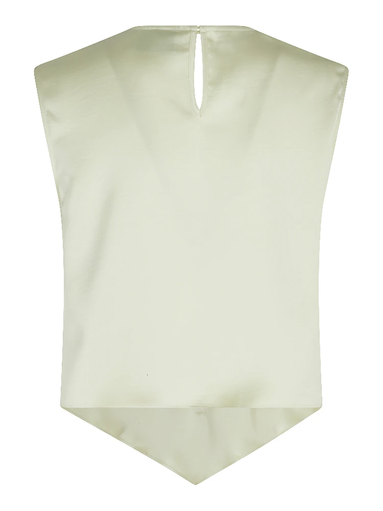 قميص بدون أكمام alternative