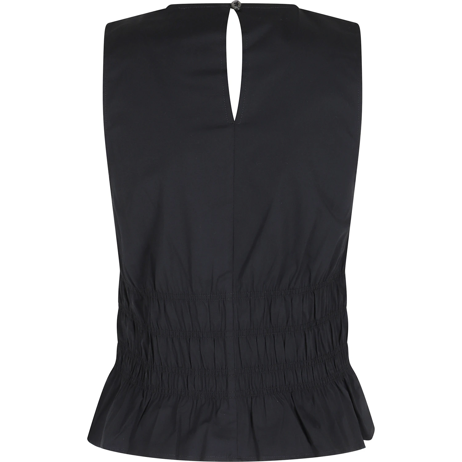 CULVER TOP
