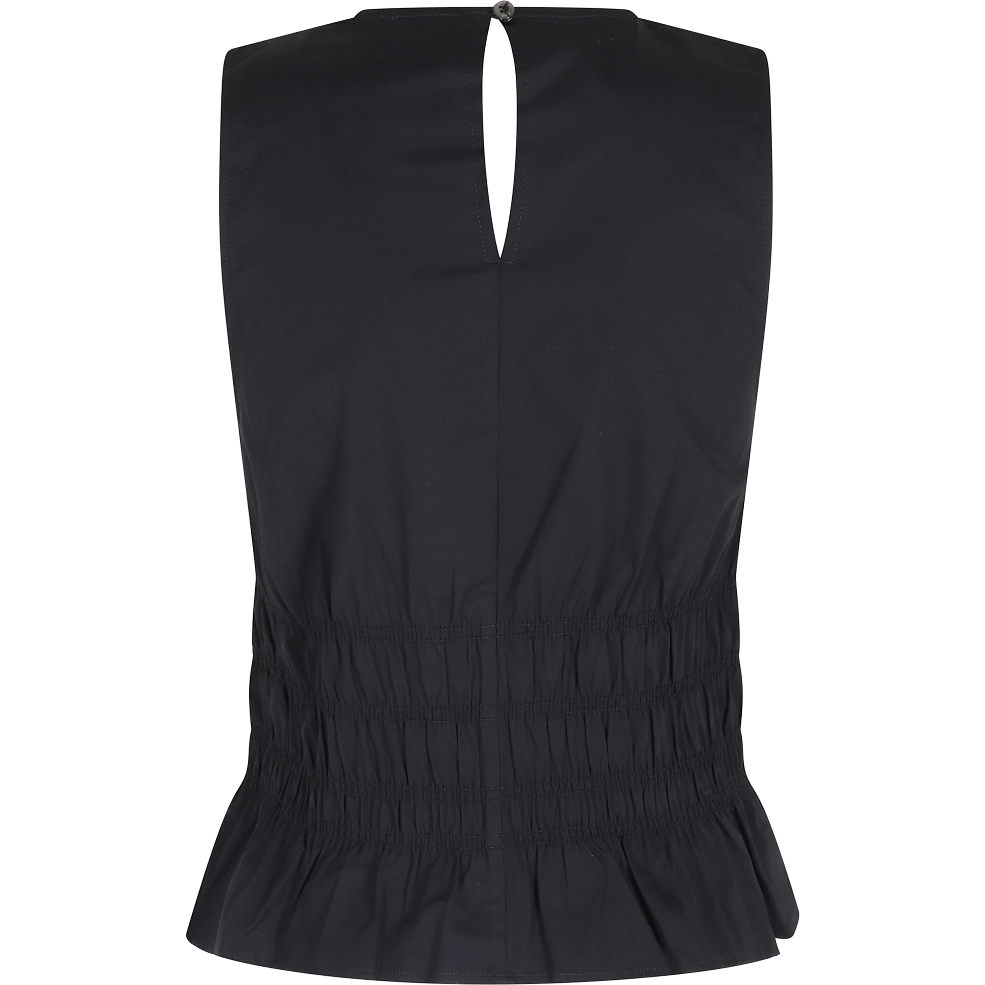 CULVER TOP