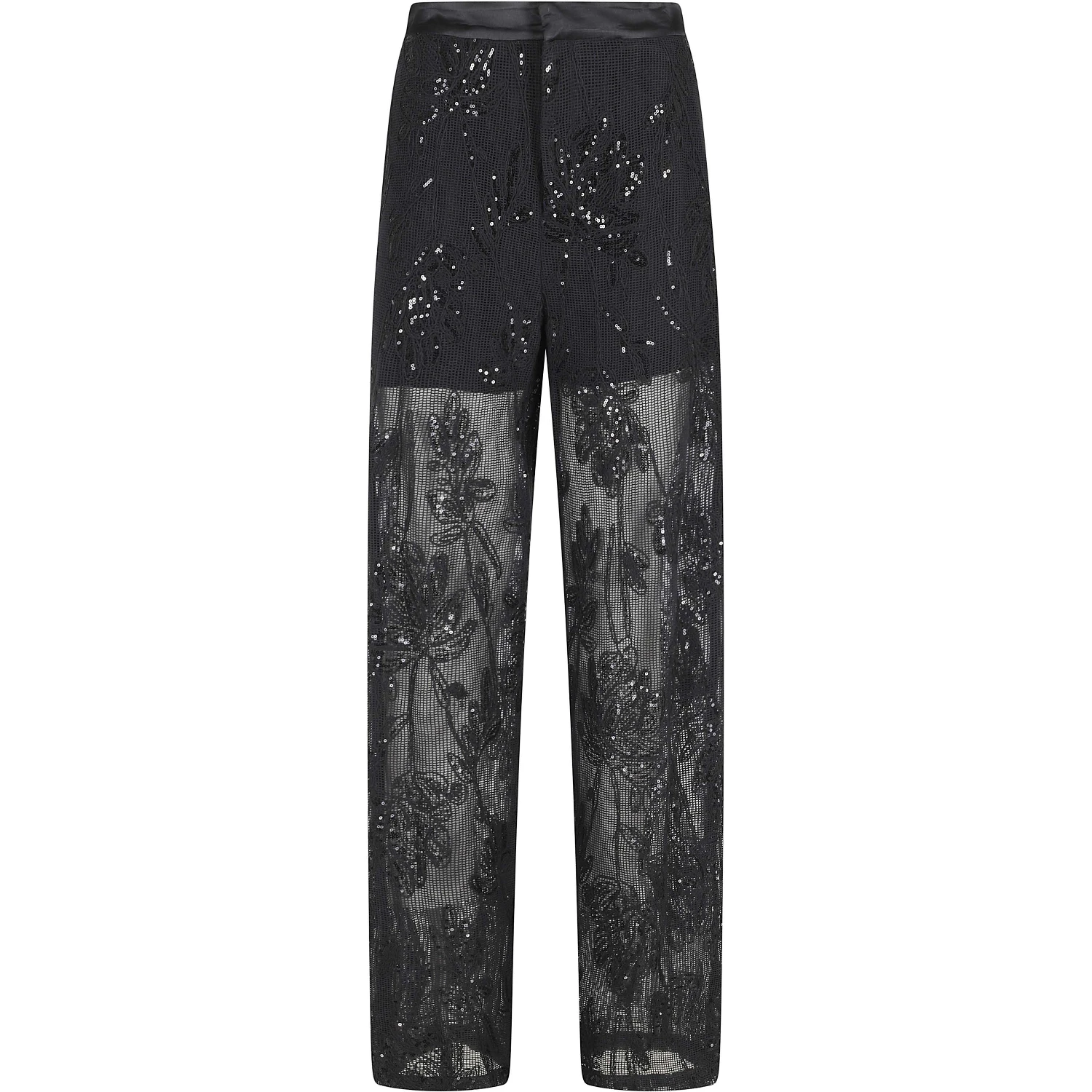 PANTALONE