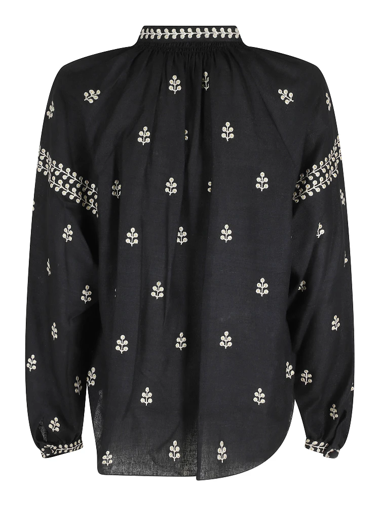 RODIS GB alternative