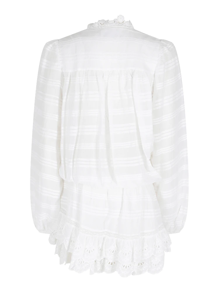 PREYA GB alternative