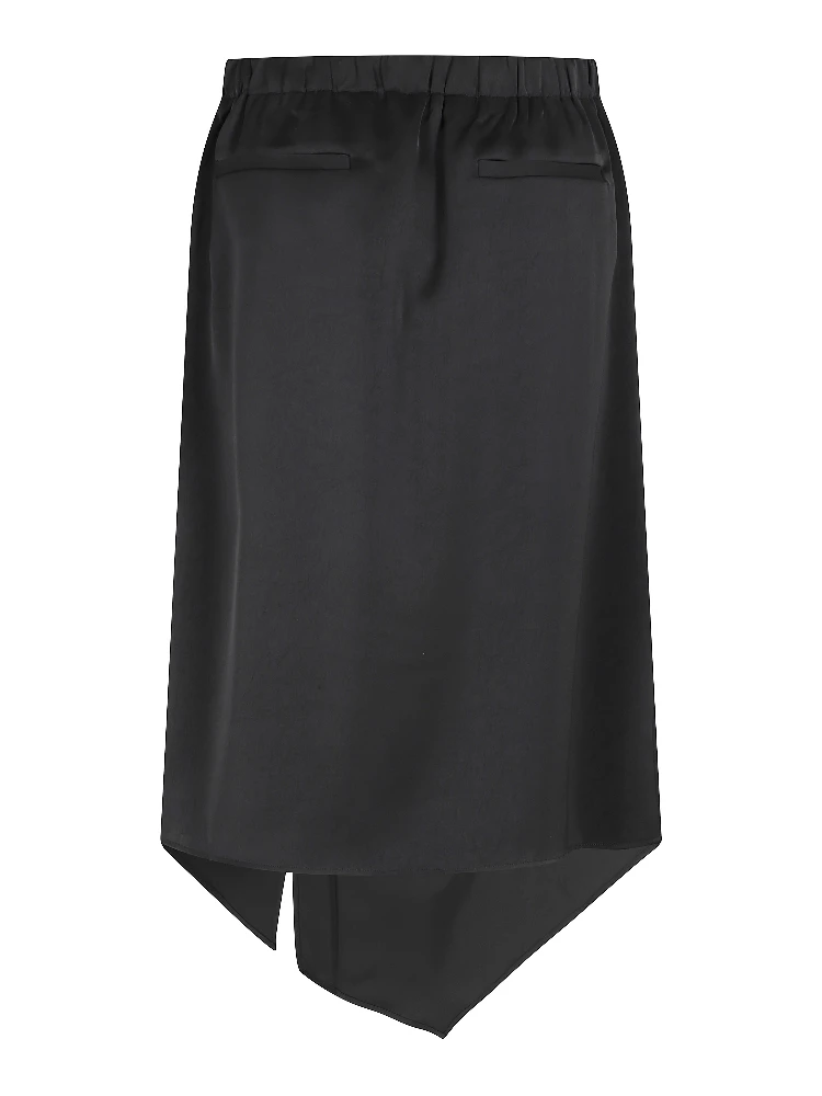 سوف أفعل alternative