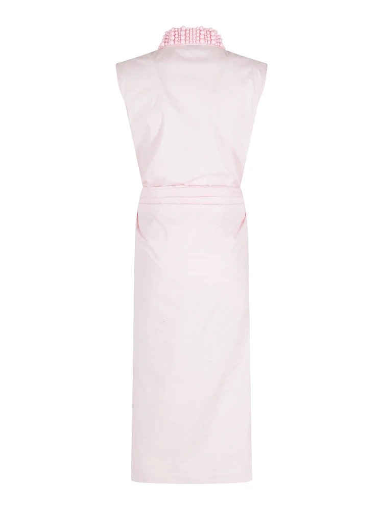 بدلة alternative