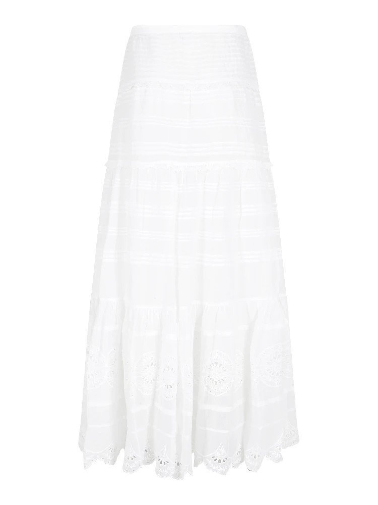 PAOLINE GB alternative