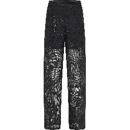 PANTALONE