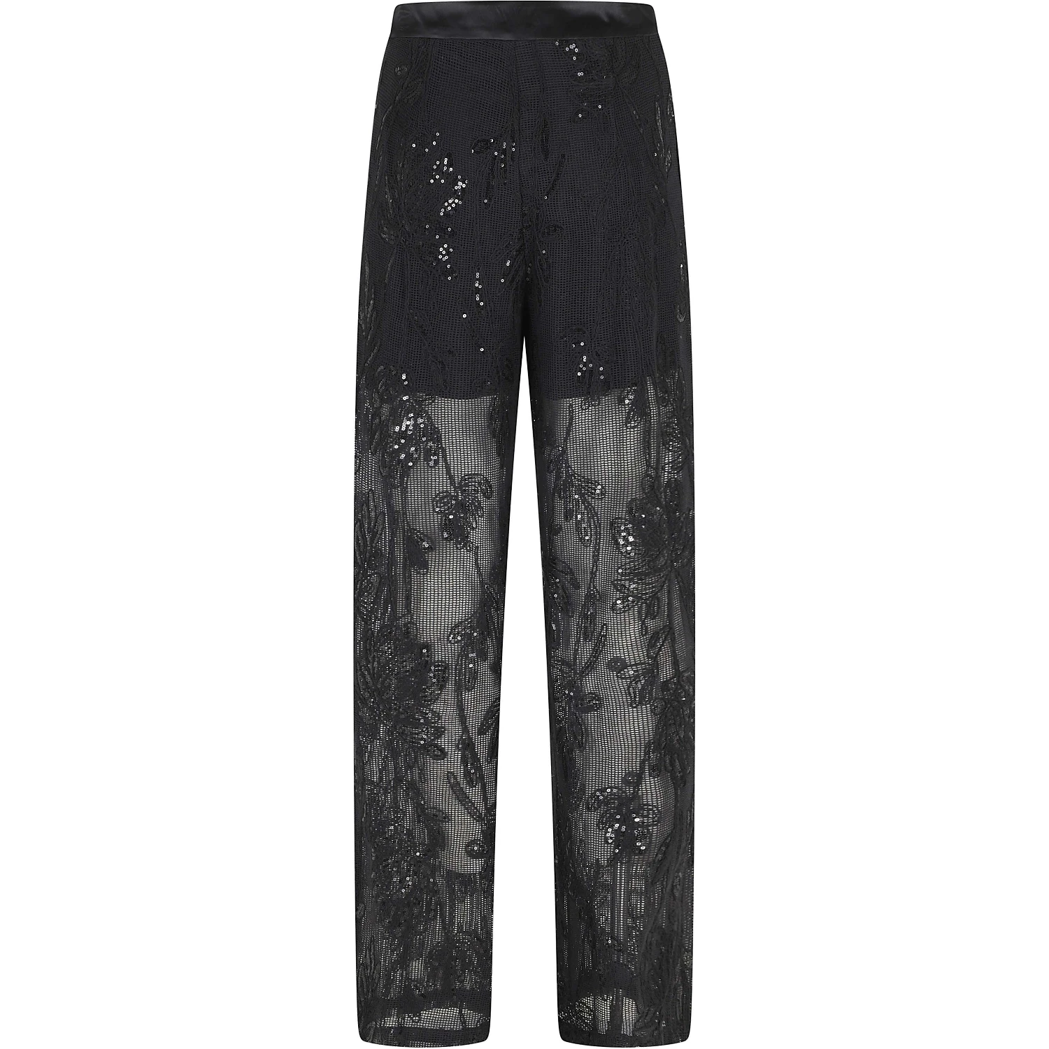 PANTALONE