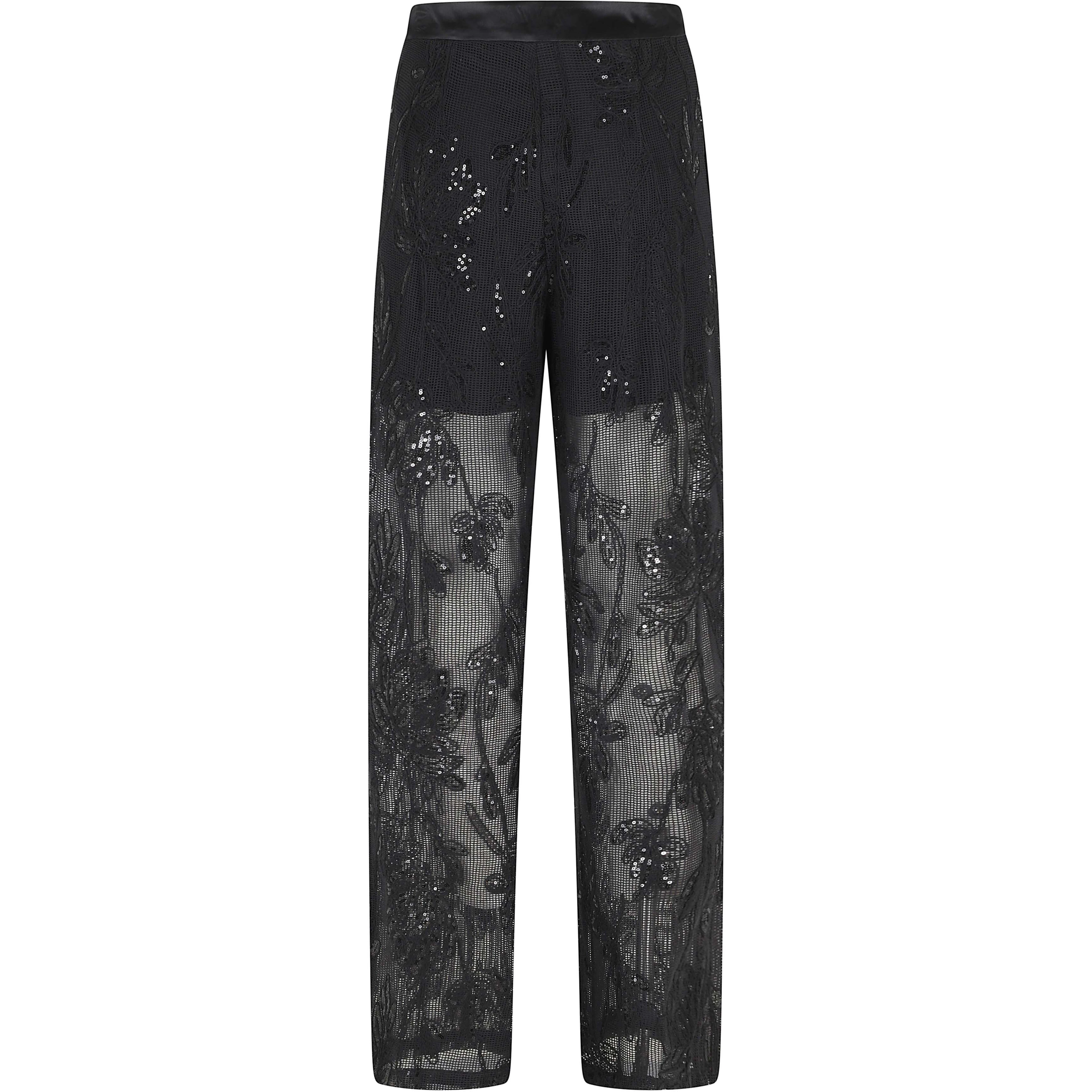 PANTALONE