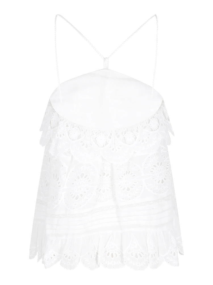 PRISHA GB alternative