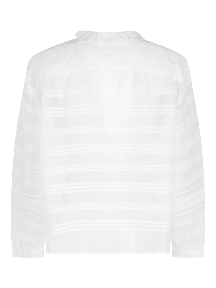 PELINE GB alternative