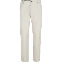 PRINCE PANTALONE CHINO SLIM