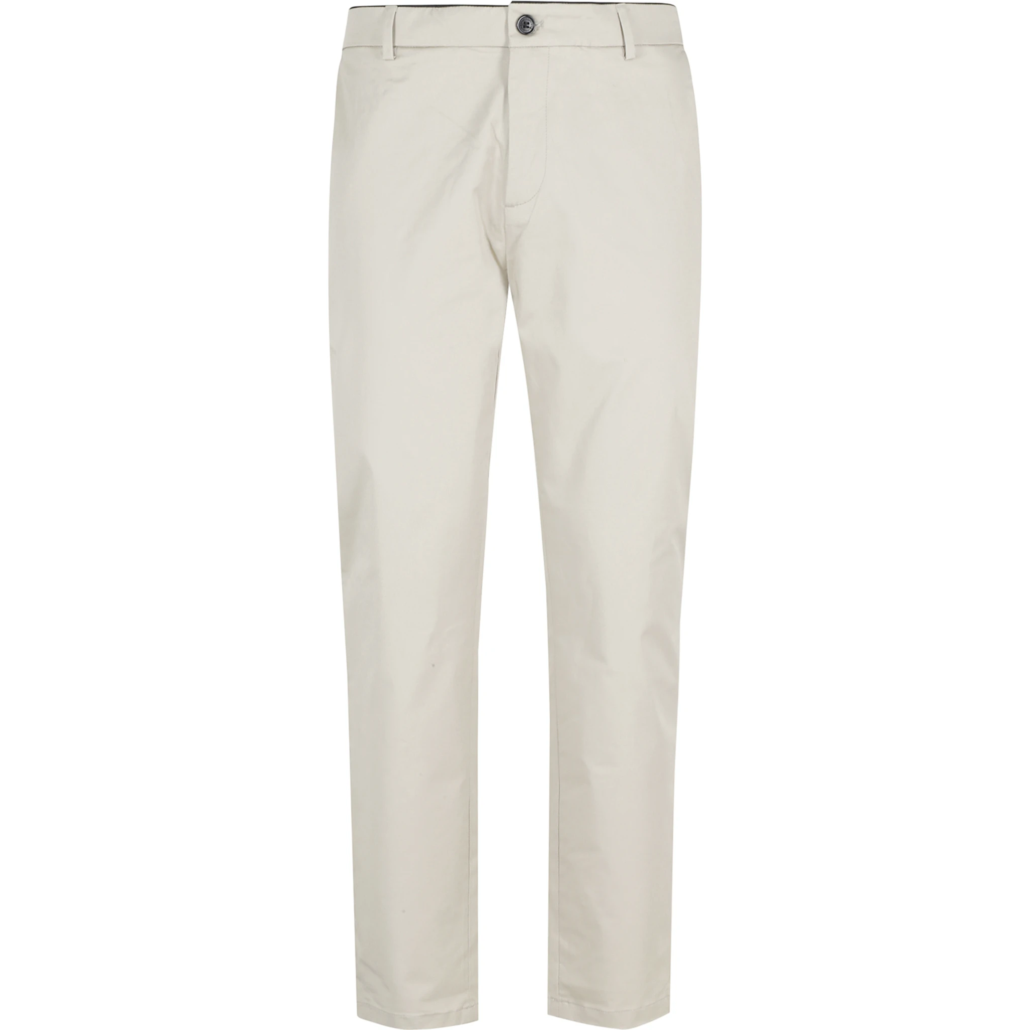 PRINCE PANTALONE CHINO SLIM