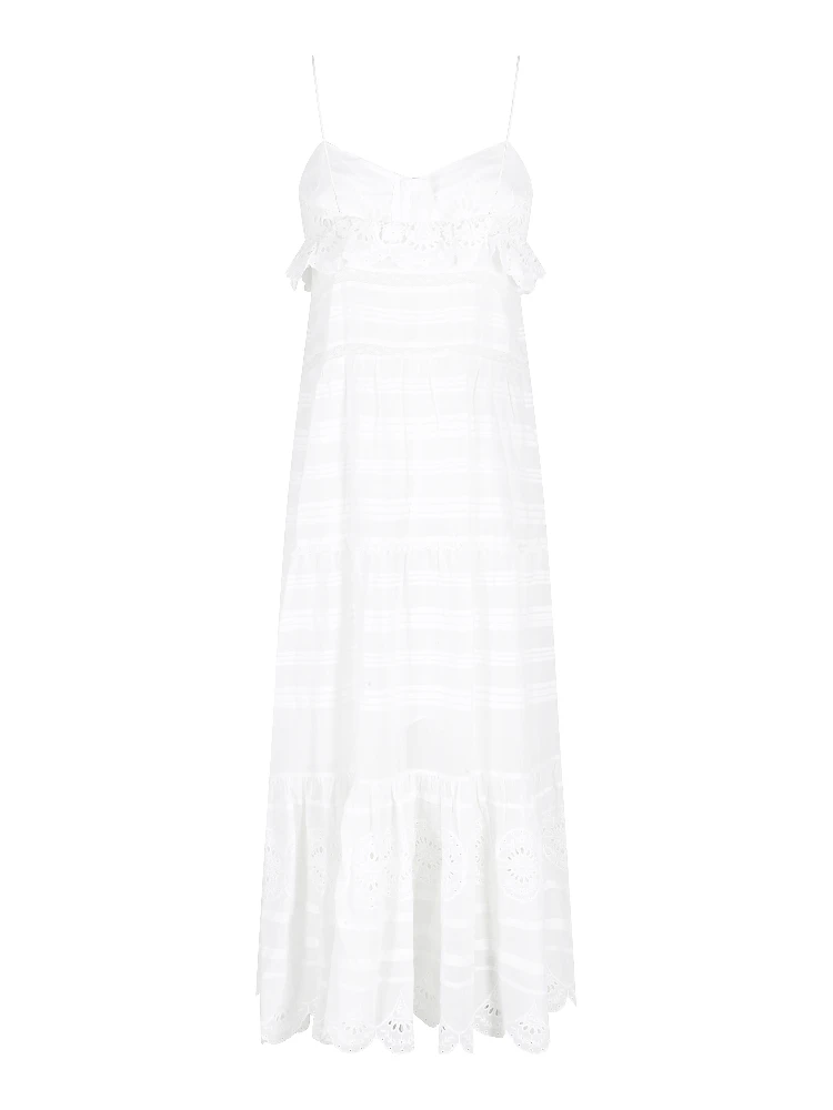 PAULE GB alternative