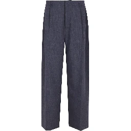UNISEX PANT BASIC
