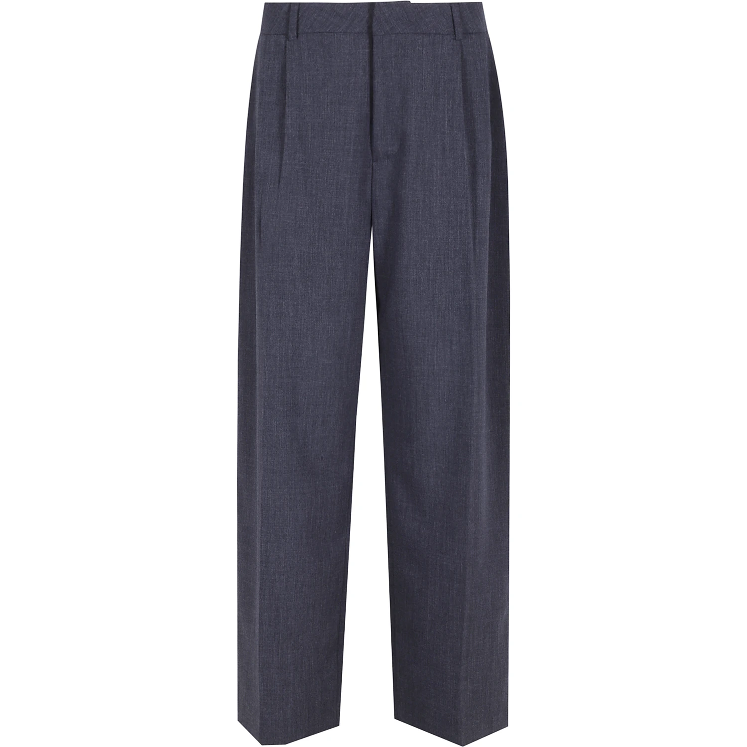 UNISEX PANT BASIC