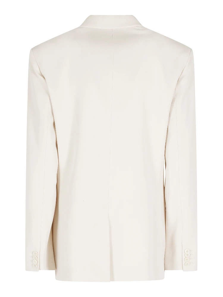 CALIE GB alternative