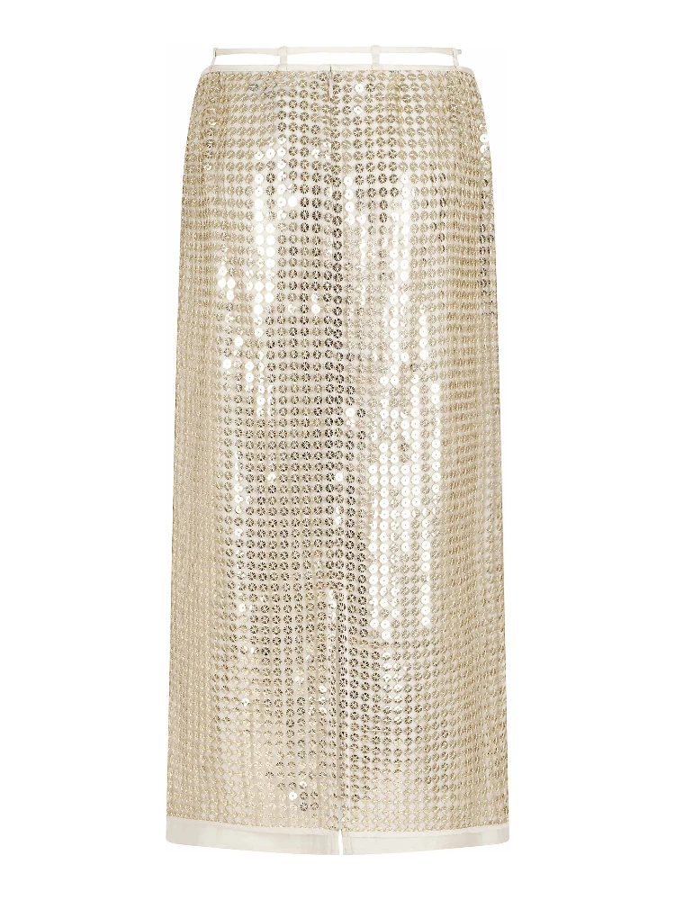 سوف أفعل alternative