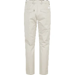 PRINCE PANTALONE CHINO SLIM
