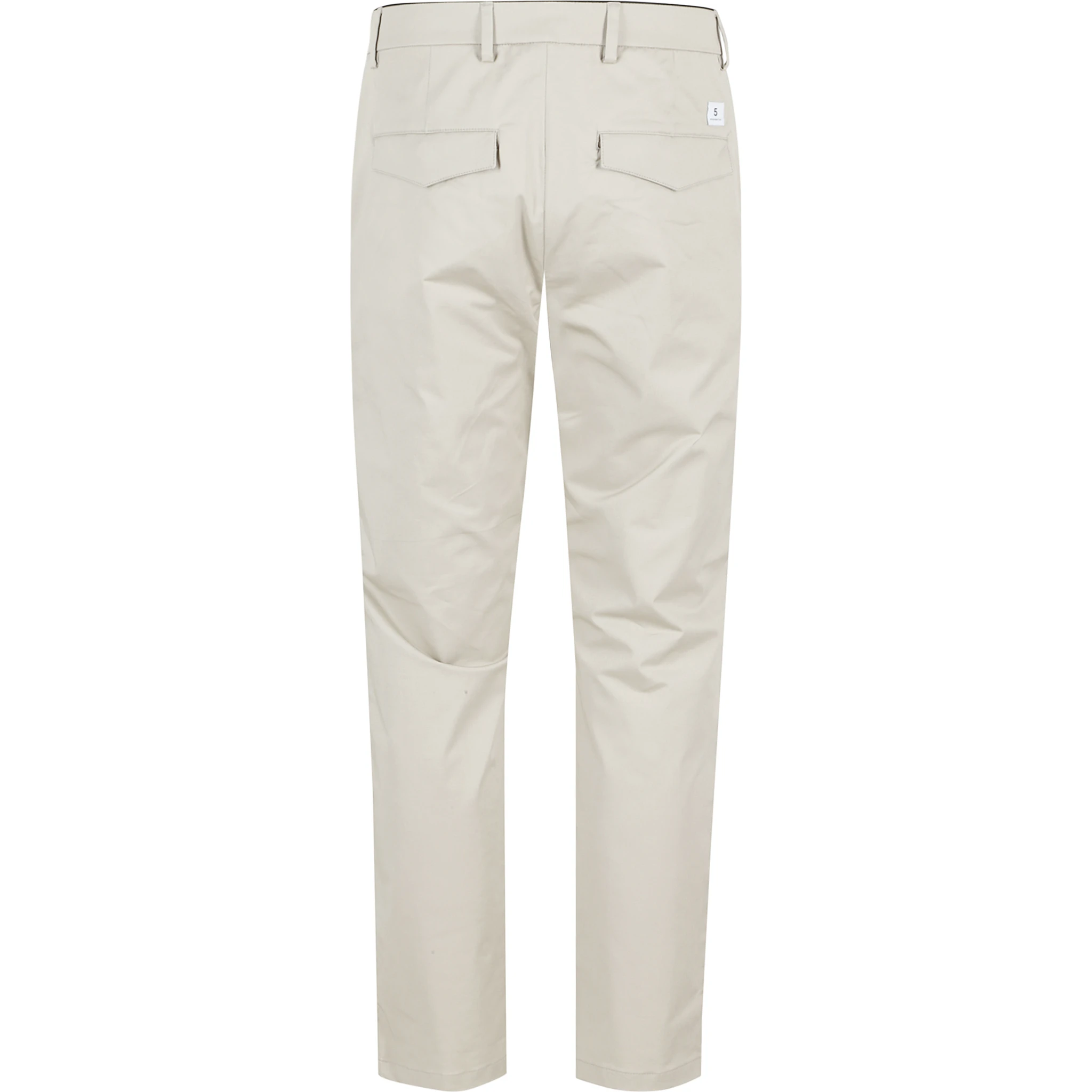 PRINCE PANTALONE CHINO SLIM