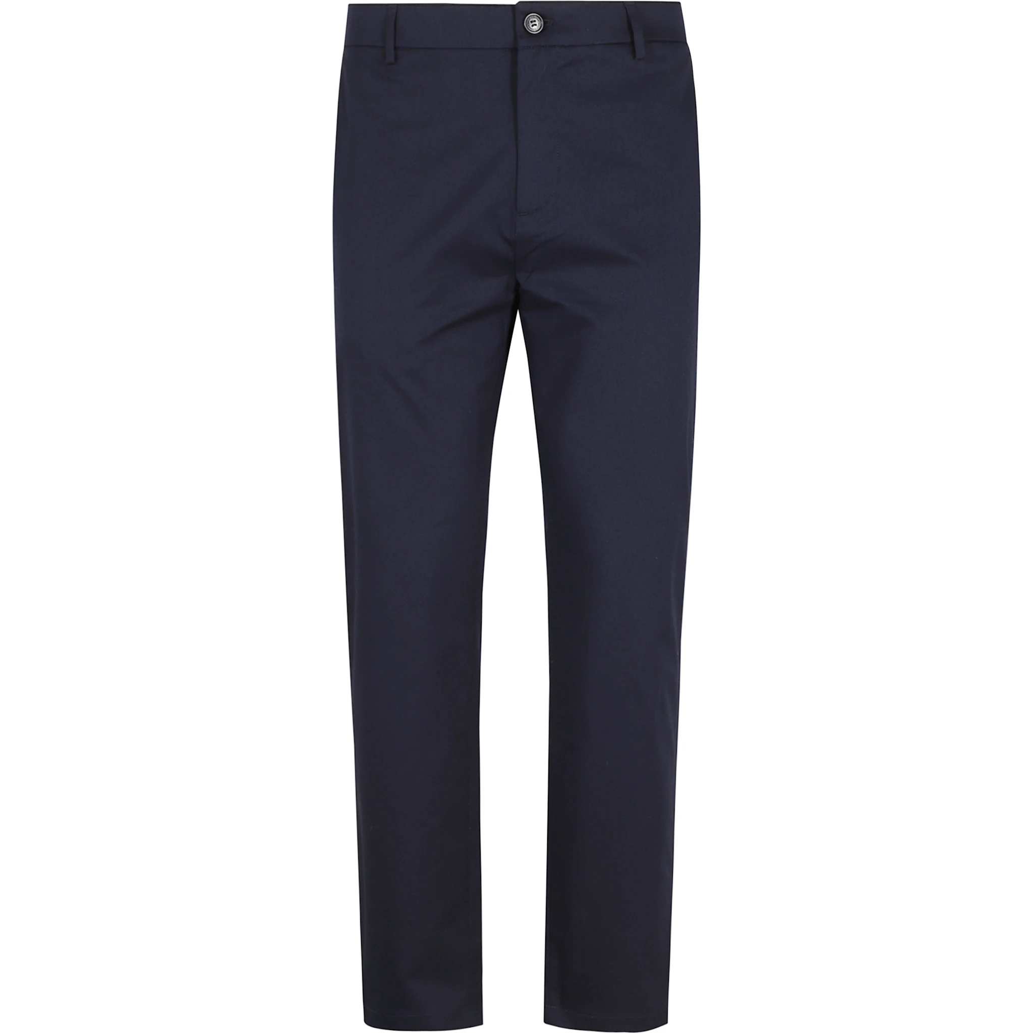 PRINCE PANTALONE CHINO SLIM