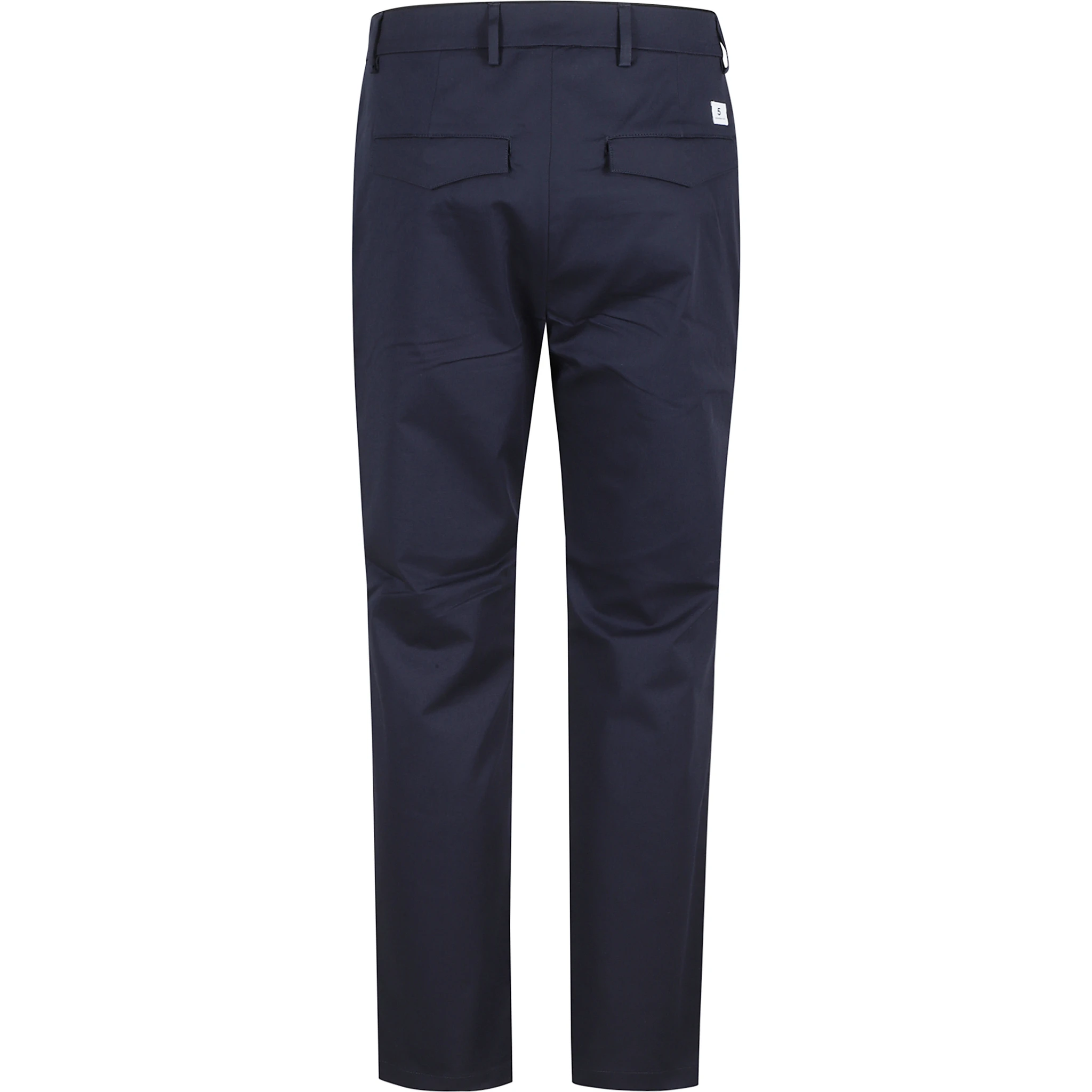PRINCE PANTALONE CHINO SLIM