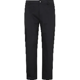 PRINCE PANTALONE CHINO SLIM
