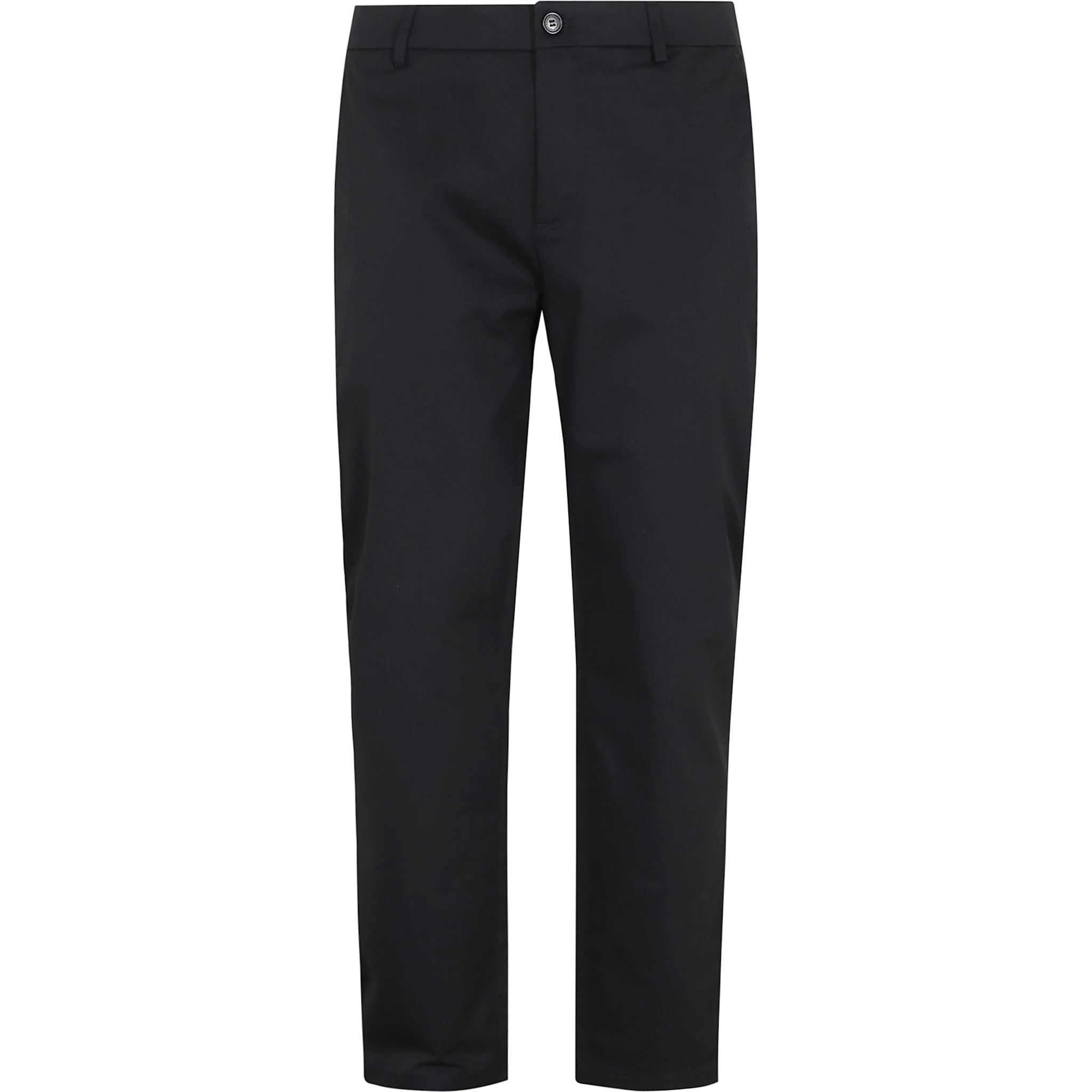 PRINCE PANTALONE CHINO SLIM