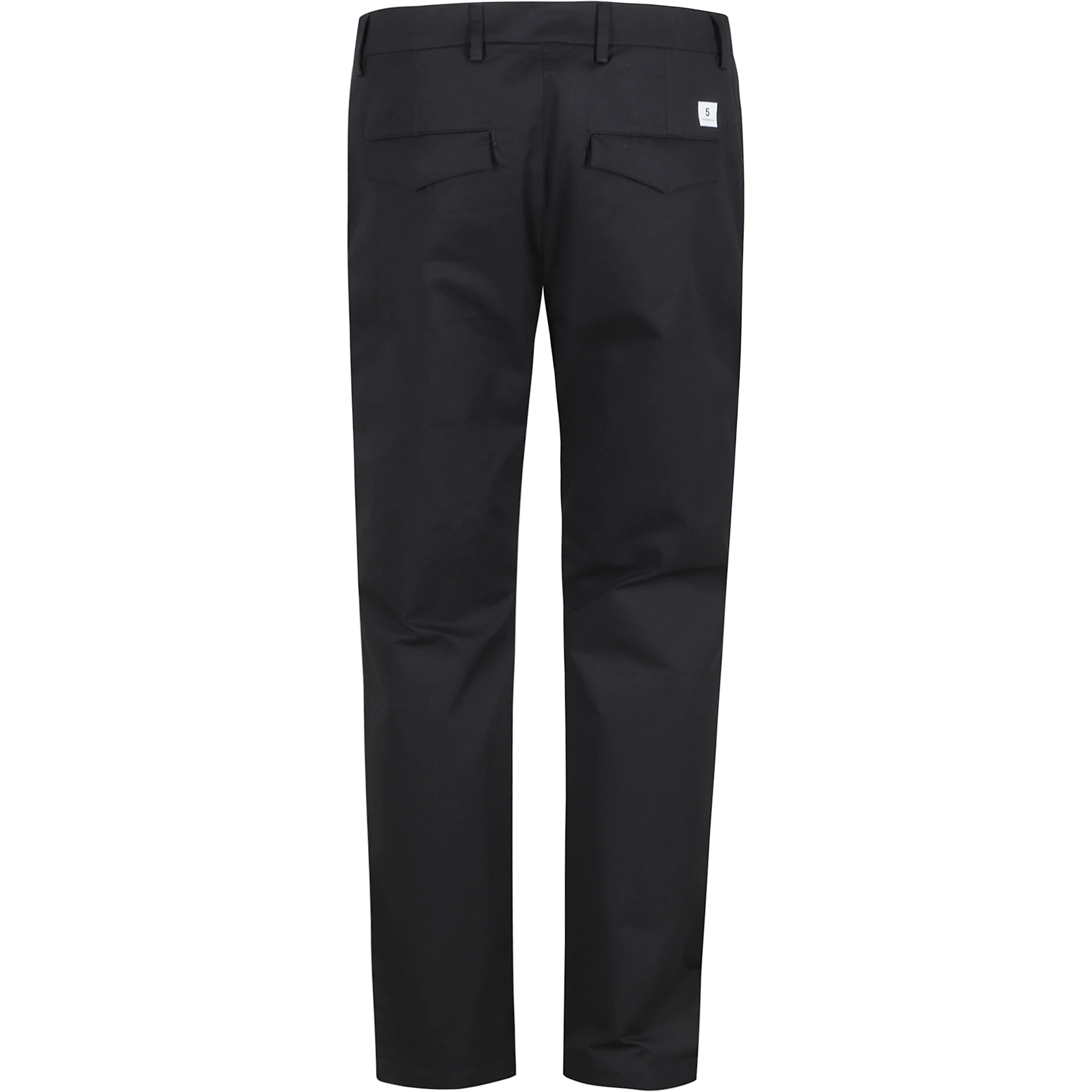 PRINCE PANTALONE CHINO SLIM