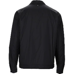 GIUBBOTTO REGULAR FIT