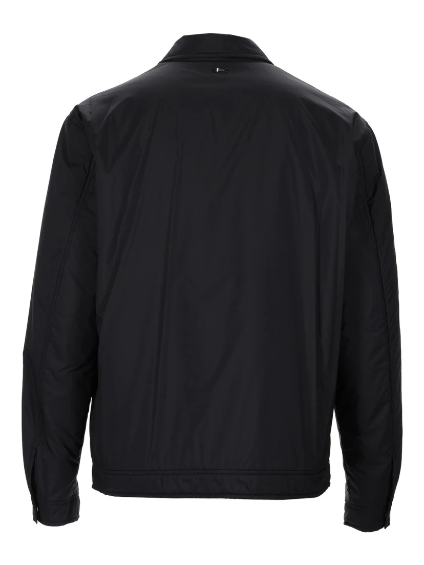 GIUBBOTTO REGULAR FIT