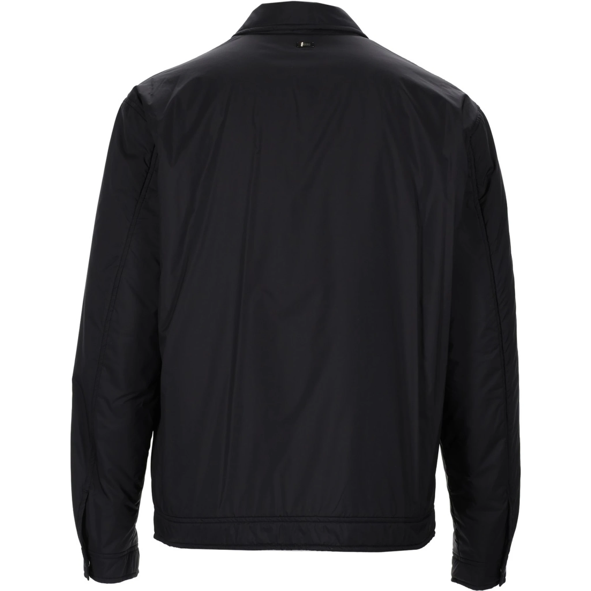 GIUBBOTTO REGULAR FIT