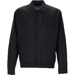 GIUBBOTTO REGULAR FIT
