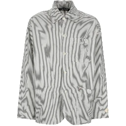 GIACCA "LA VESTE BOUTIS"