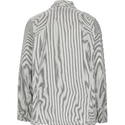 GIACCA "LA VESTE BOUTIS"