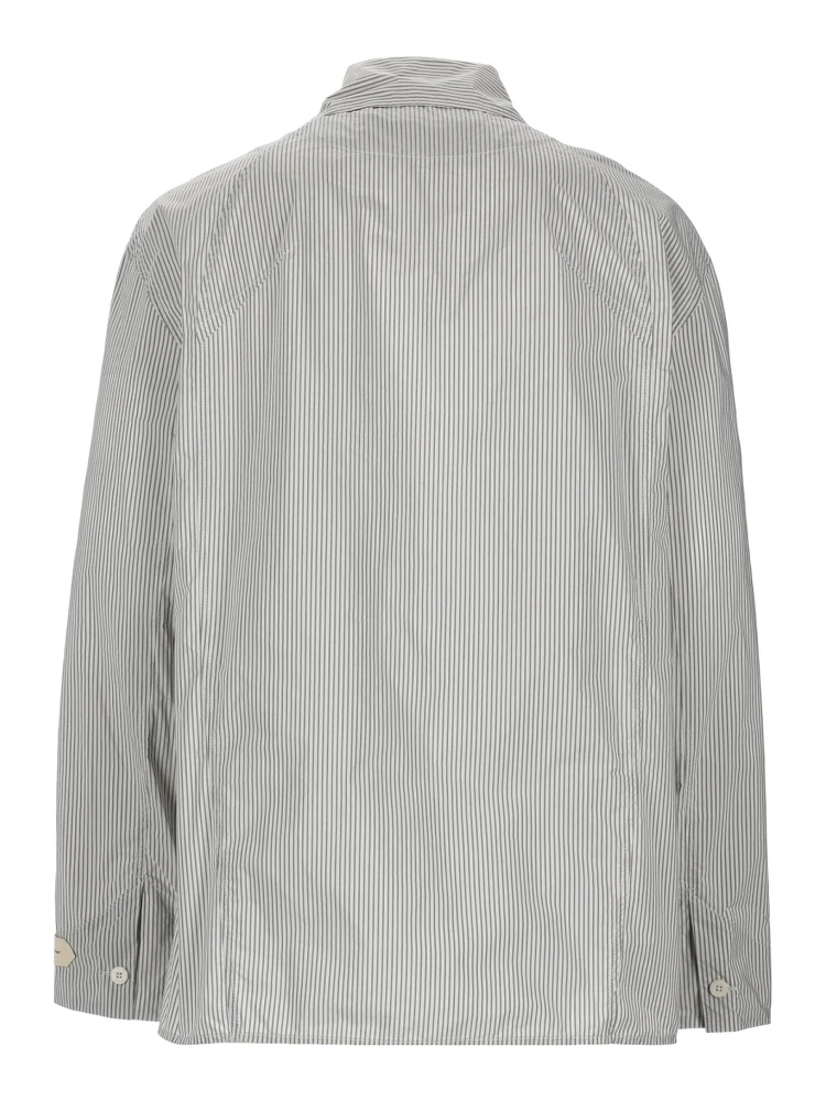 GIACCA "LA VESTE BOUTIS" alternative