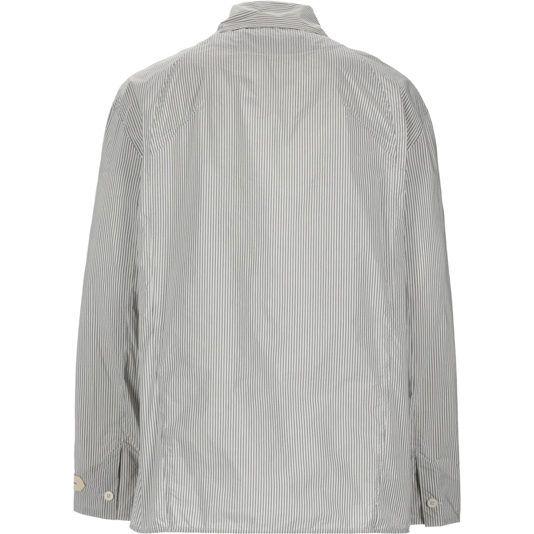 GIACCA "LA VESTE BOUTIS"