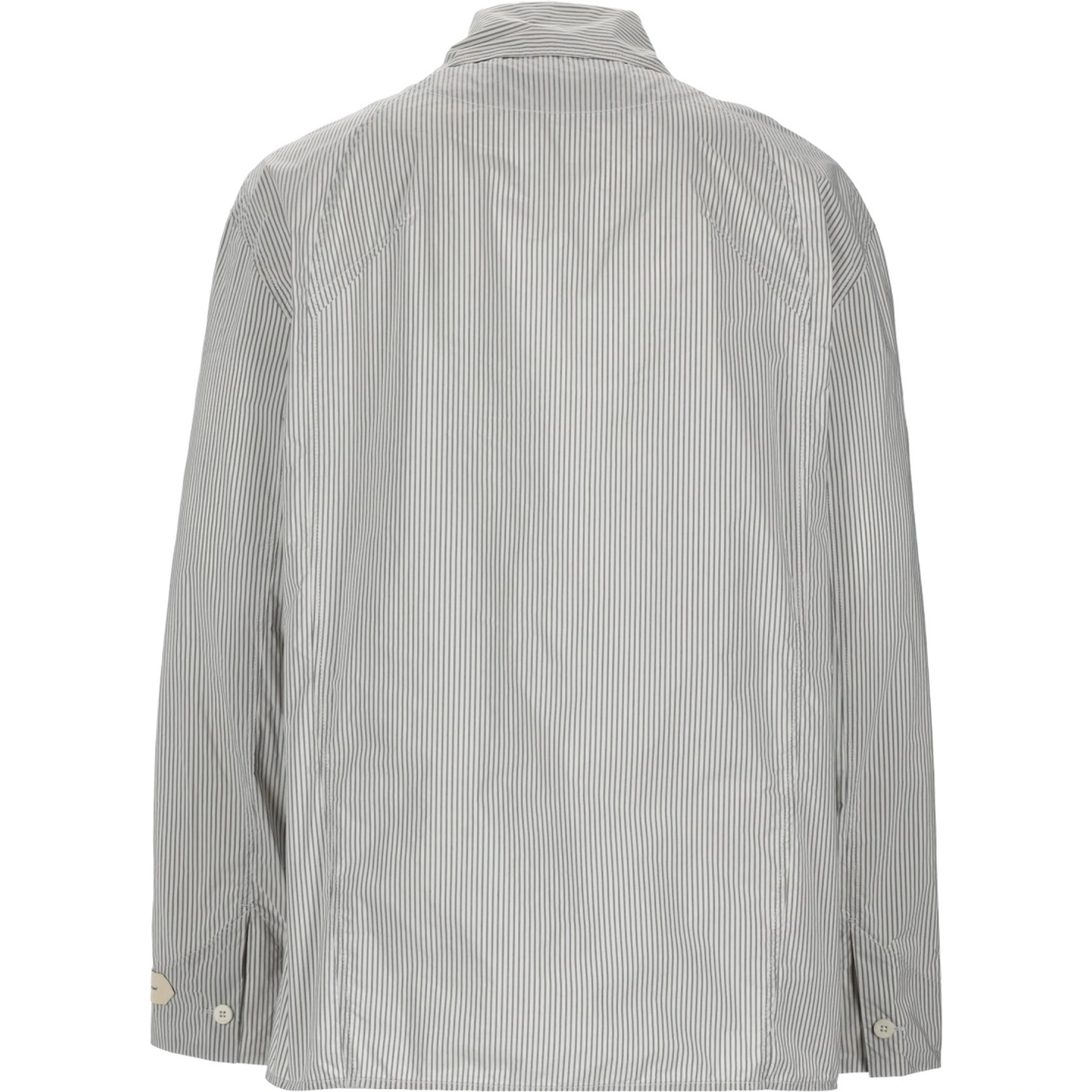 GIACCA "LA VESTE BOUTIS"