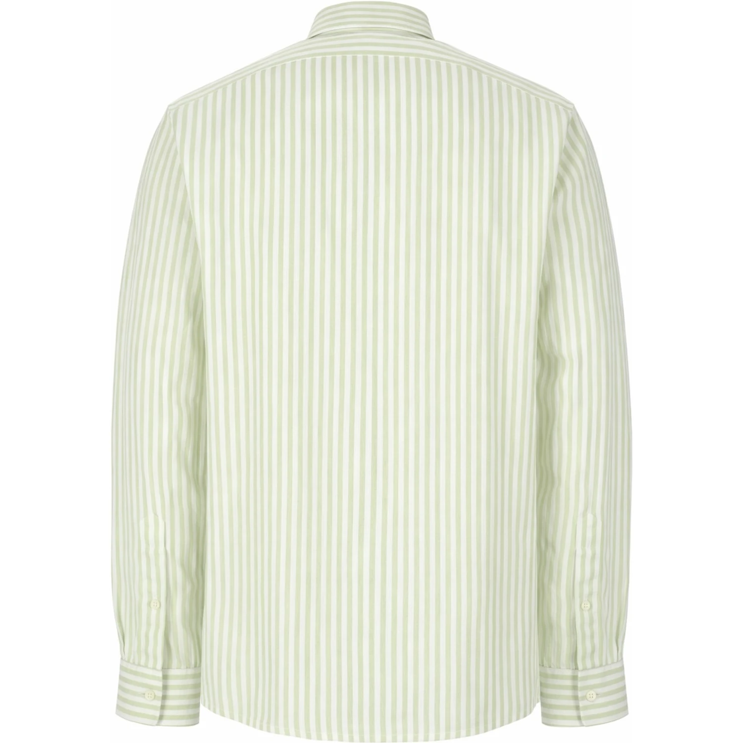 CAMICIA CON LOGO