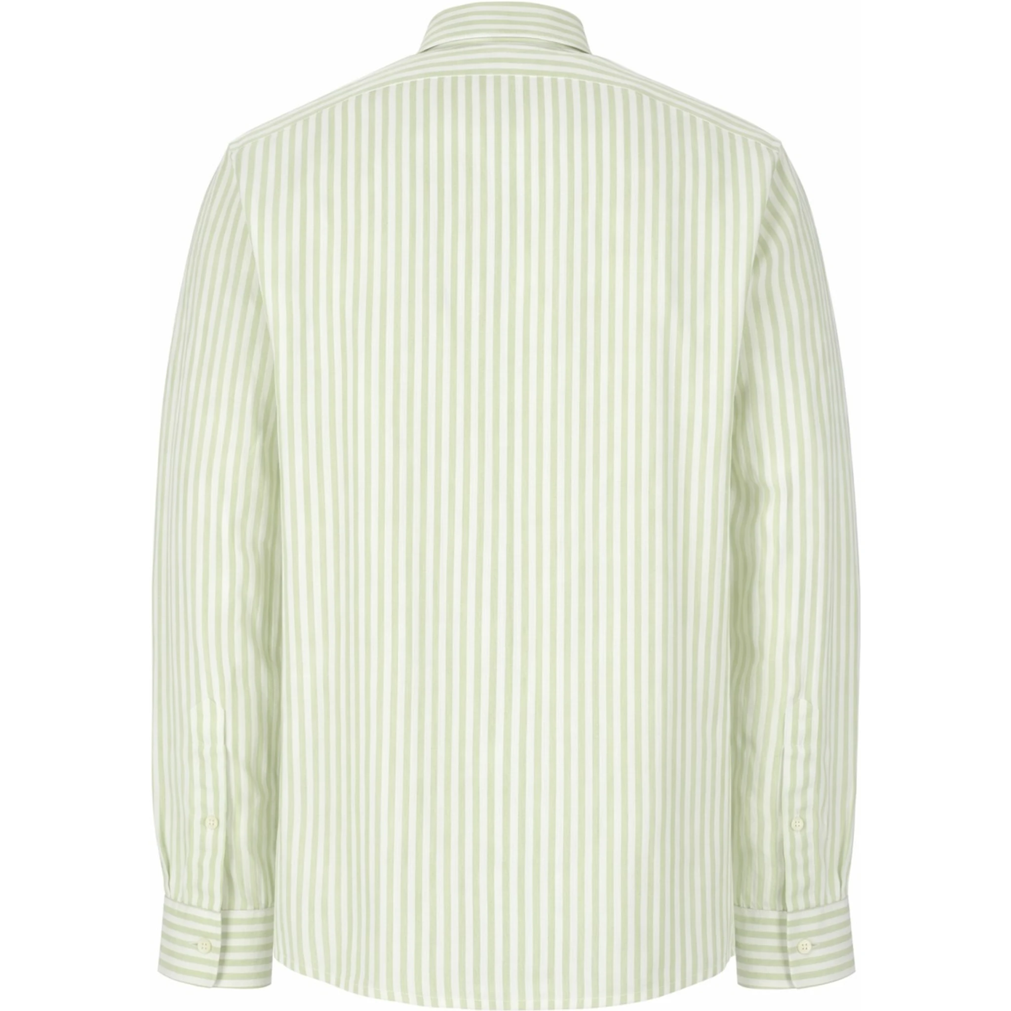 CAMICIA CON LOGO